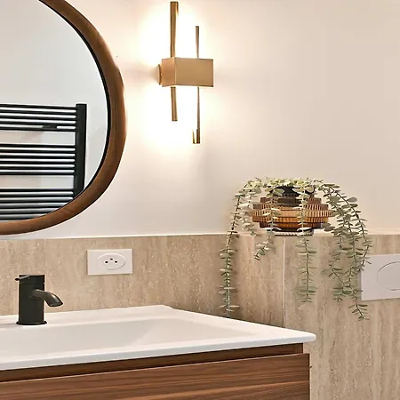 New Flat With Ac Porte Maillot Arc De Triomphe * Paris