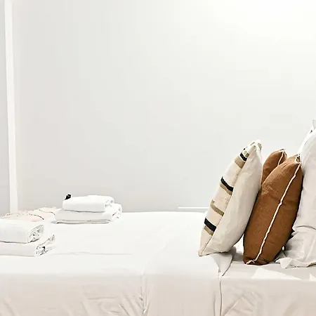 Appartement New Flat With Ac Porte Maillot Arc De Triomphe *