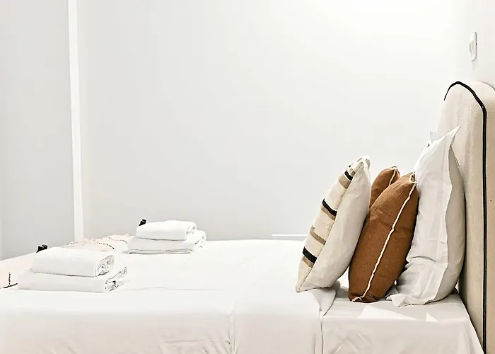 アパート New Flat With Ac Porte Maillot Arc De Triomphe *